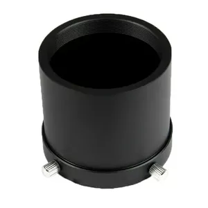 Рефрактор / аксессуар Skywatcher Coma Concealer SW-5407 2 дюйма