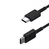 Кабель USB Samsung EP-DG970BBE-OEM 1 м Photo 2