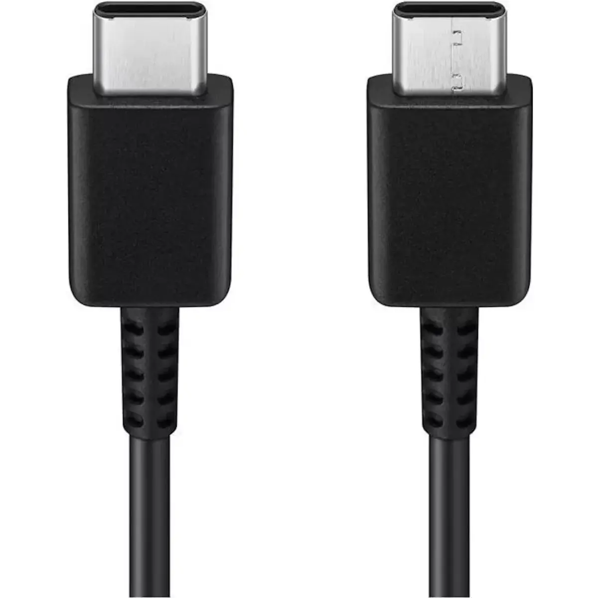 Кабель USB Samsung EP-DG970BBE-OEM 1 м Photo 3