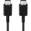Кабель USB Samsung EP-DG970BBE-OEM 1 м Photo 3