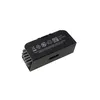 Кабель USB Samsung EP-DG970BBE-OEM 1 м Photo 6