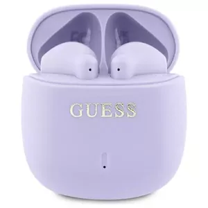 Austiņas Guess GUTWSJ14ESGU