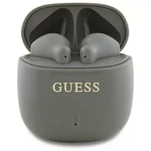 Austiņas Guess GUTWSJ14ESGE