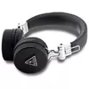 Наушники Guess GUBH70PGTSPSK Photo 2