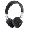 Наушники Guess GUBH70PGTSPSK Photo 3
