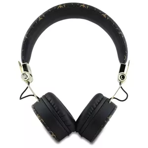 Austiņas Guess GUBH70E4PTMK