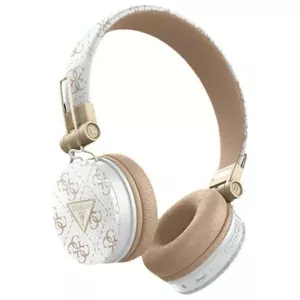 Austiņas Guess GUBH70E4PTMH