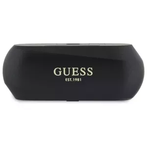 Austiņas Guess GUTWSC2MCDSK