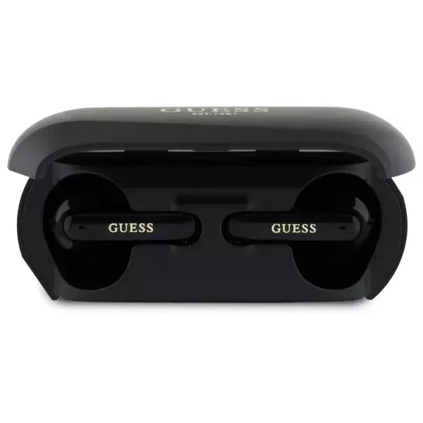 Наушники Guess GUTWSC2MCDSK Photo 4