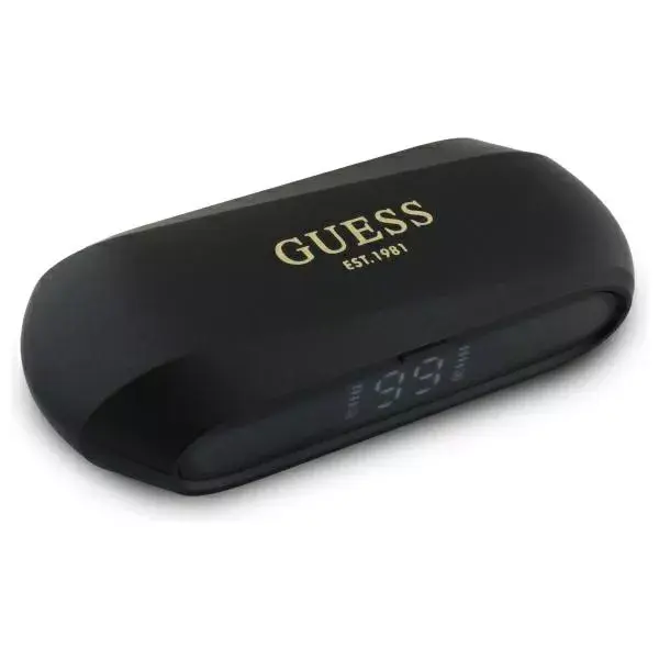 Наушники Guess GUTWSC2MCDSK Photo 6