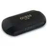 Наушники Guess GUTWSC2MCDSK Photo 6