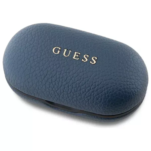 Наушники Guess GUTWSPGTSPSB Photo 5