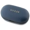 Наушники Guess GUTWSPGTSPSB Photo 5