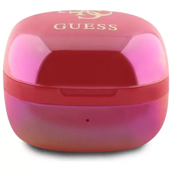 Наушники Guess GUTWSJ144ESF Photo 3