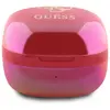Наушники Guess GUTWSJ144ESF Photo 3