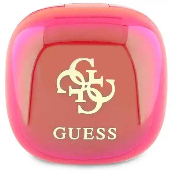 Наушники Guess GUTWSJ144ESF Photo 4
