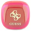 Наушники Guess GUTWSJ144ESF Photo 4