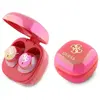 Наушники Guess GUTWSJ144ESF Photo 6