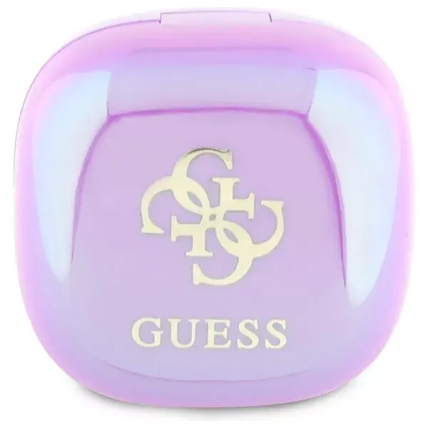 Наушники Guess GUTWSJ144ESU Photo 6