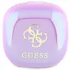 Наушники Guess GUTWSJ144ESU Photo 6