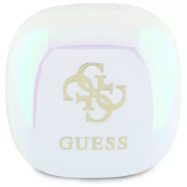 Наушники Guess GUTWSJ144ESH Photo 3