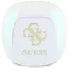 Наушники Guess GUTWSJ144ESH Photo 3