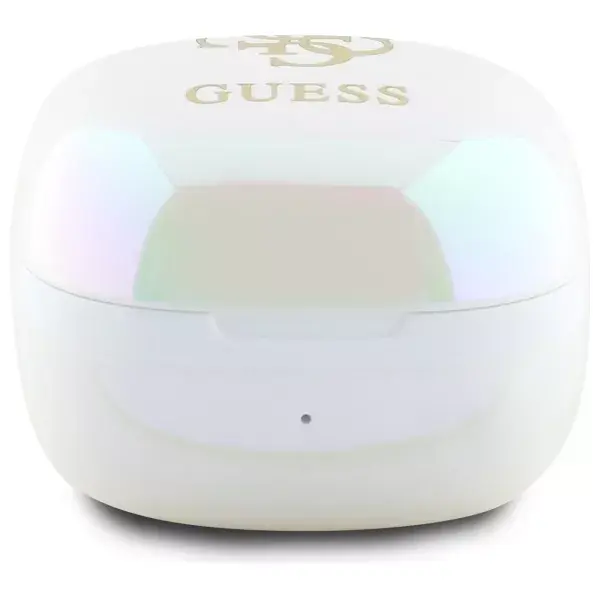 Наушники Guess GUTWSJ144ESH Photo 5