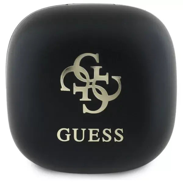 Наушники Guess GUTWSJ144ESK Photo 2