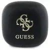 Наушники Guess GUTWSJ144ESK Photo 2