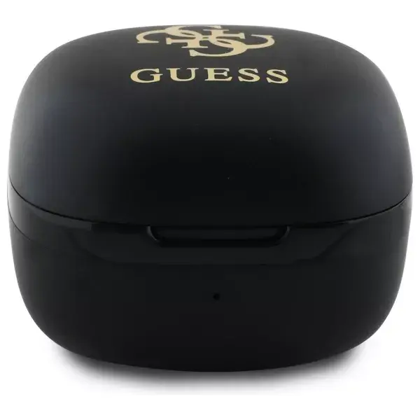 Наушники Guess GUTWSJ144ESK Photo 4