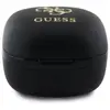 Наушники Guess GUTWSJ144ESK Photo 4