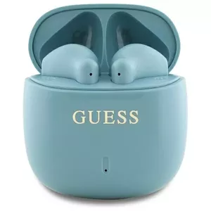 Austiņa Guess GUTWSJ14ESGQ