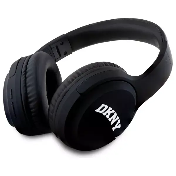 Наушники DKNY DKBH3DNYAK Photo 2