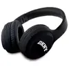 Наушники DKNY DKBH3DNYAK Photo 2