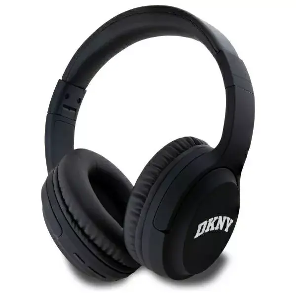 Наушники DKNY DKBH3DNYAK Photo 3