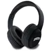 Наушники DKNY DKBH3DNYAK Photo 3
