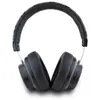Наушники DKNY DKBHM2PCSHLK Photo 2