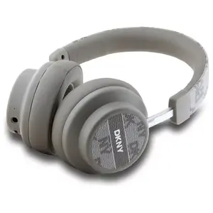 Наушники DKNY DKBHM2PCSHLE