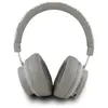 Наушники DKNY DKBHM2PCSHLE Photo 2