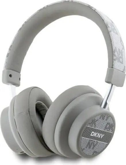 Austiņas DKNY DKBHM2PCSHLE Photo 4