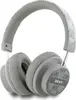 Austiņas DKNY DKBHM2PCSHLE Photo 4