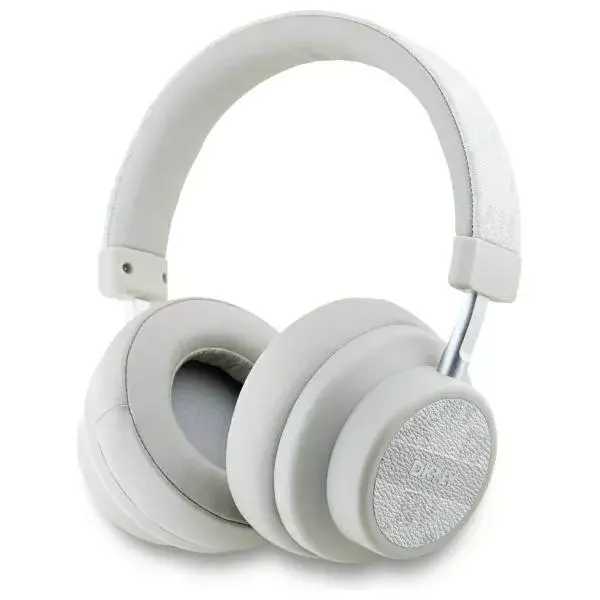 Austiņas DKNY DKBHM2PCSHLP Photo 2