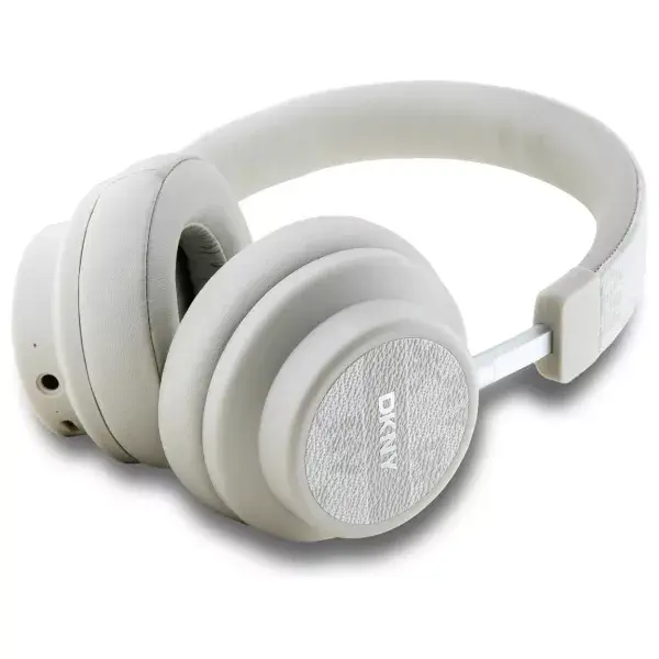 Austiņas DKNY DKBHM2PCSHLP Photo 3