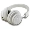 Austiņas DKNY DKBHM2PCSHLP Photo 3