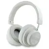 Headphones DKNY DKBHM2PCSHLP Photo 2