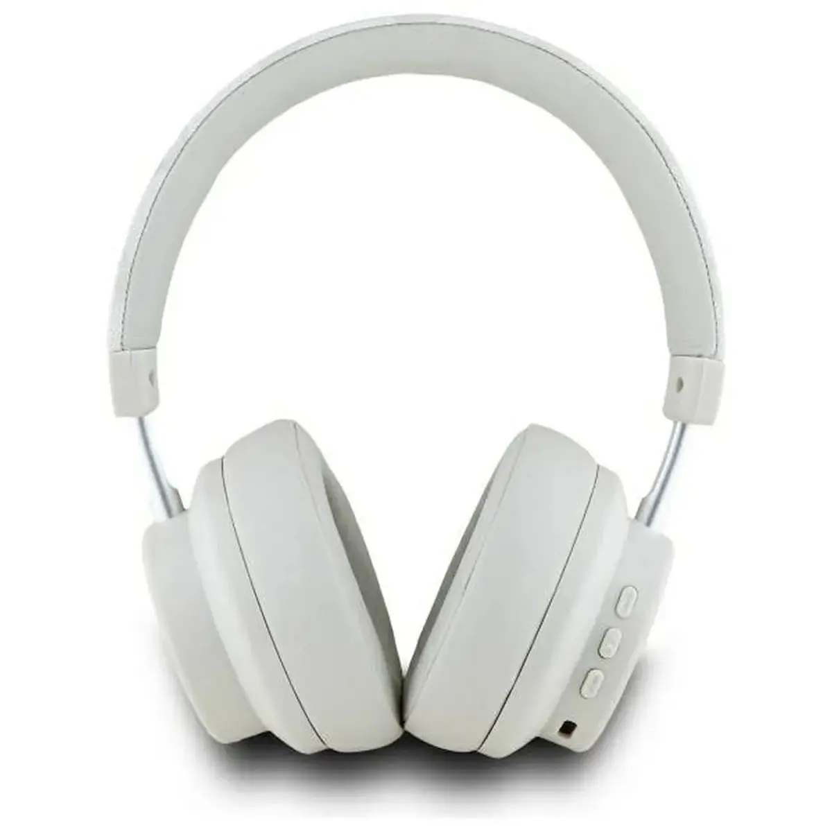 Headphones DKNY DKBHM2PCSHLP Photo 4