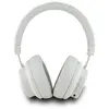 Headphones DKNY DKBHM2PCSHLP Photo 4