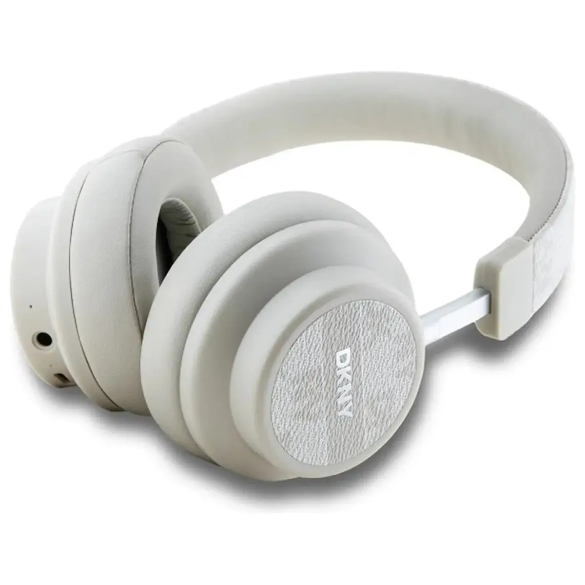 Headphones DKNY DKBHM2PCSHLP Photo 6