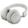 Headphones DKNY DKBHM2PCSHLP Photo 6