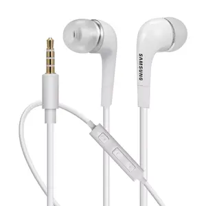 Austiņas Samsung EHS64AVFWE